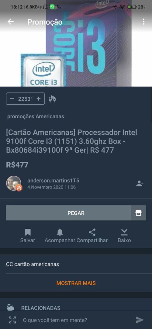 6790641-4gkSF.jpg