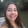Avatar thayanisiqueira