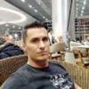 Avatar rhaffael_barros