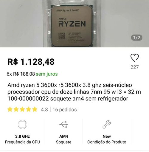 5674730.jpg
