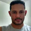 Avatar marcelo_santos17