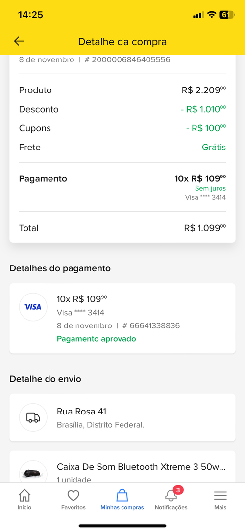 Imagem do comentário