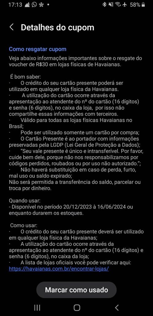 Imagem do comentário