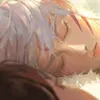Avatar ezylryb
