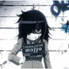 Avatar airdock_tv
