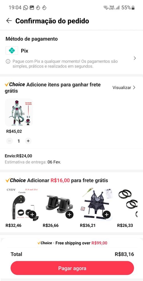Imagem do comentário