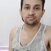 Avatar tassioferoli.