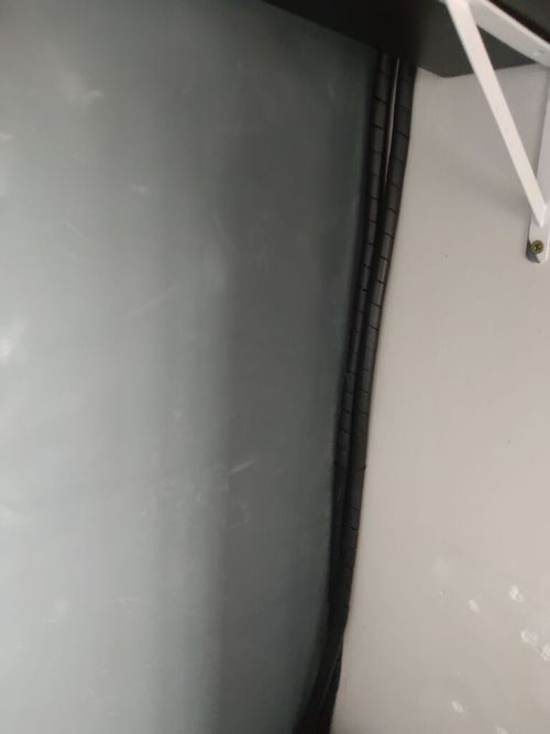 5807735-fagKN.jpg