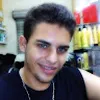Avatar ricleycarvalho