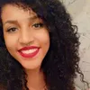 Avatar geovana_silva