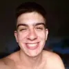 Avatar arthur.palulian