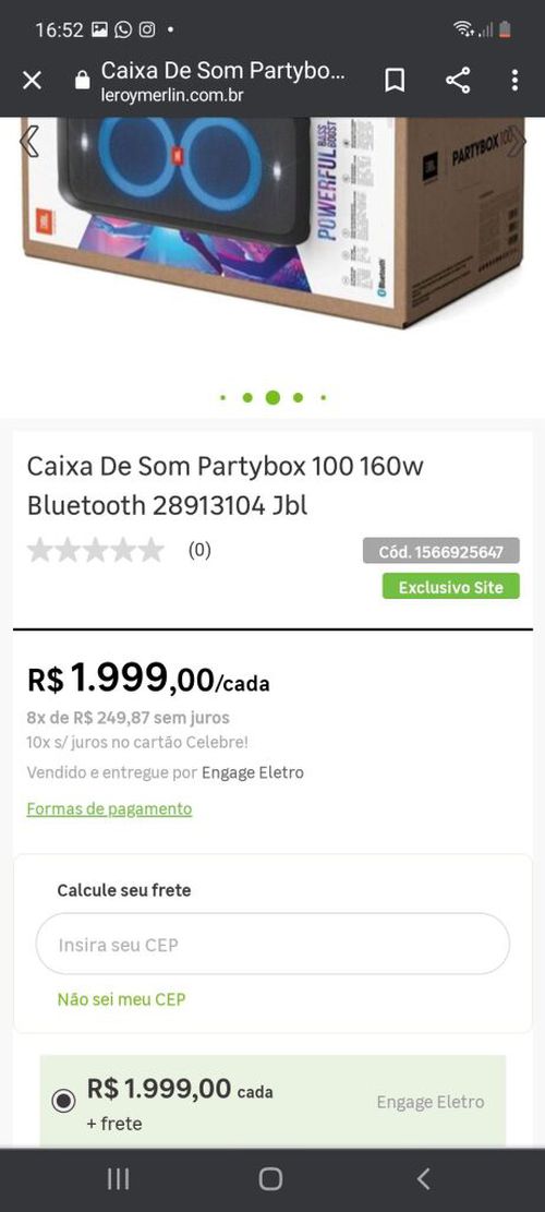 6992785-crY02.jpg