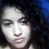 Avatar loranribeiro