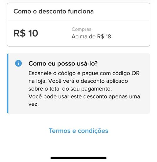 4447744-eLQmP.jpg