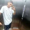 Avatar brunojordo