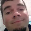Avatar leo_ahvulso
