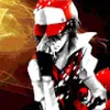 Avatar eduardopires_bdgi