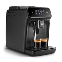 Cafeteira Espresso Automática Philips 110V 1500W