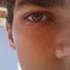 Avatar philippe_christo