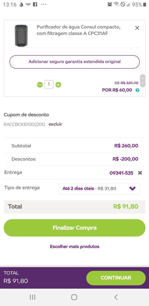 4189232-Cr7wM.jpg