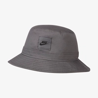 Chapéu Nike Sportswear Unissex