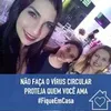Avatar claudenirlacerdafigueira