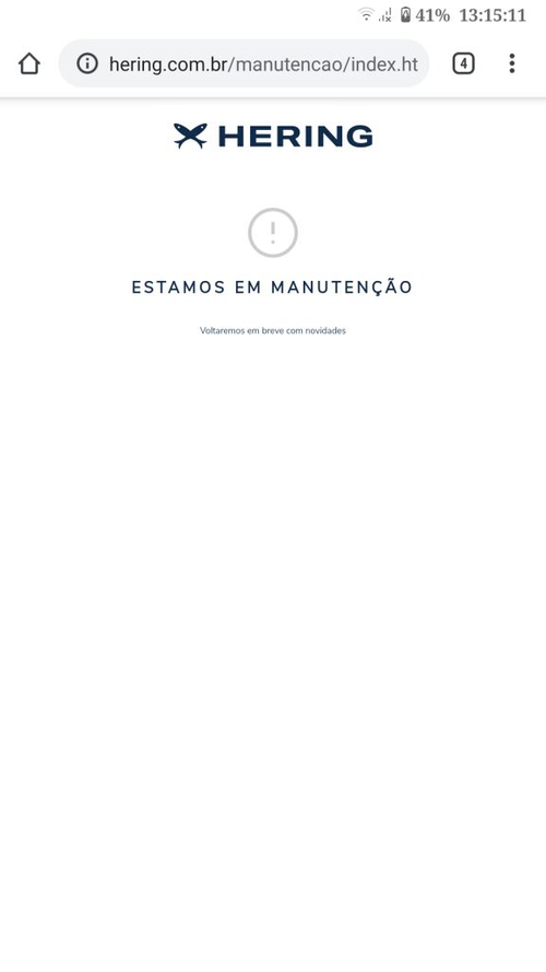 5097839-mkdQO.jpg