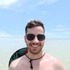 Avatar brunobraz