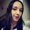 Avatar marianacunha