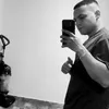 Avatar alissongnm