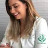Avatar iguanadocupom4708