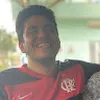 Avatar luccarabelo