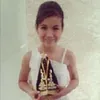 Avatar isabellacardoso