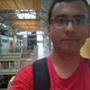 Avatar diogo.oliveirasantos