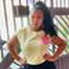 Avatar natmartins