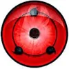 Avatar calangodosdescontos2329