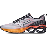 Tênis de Corrida Masculino Mizuno Wave Frontier 14