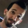 Avatar felipe_tiberio