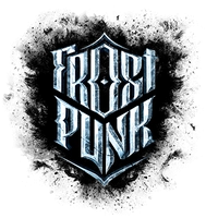 [GRÁTIS] Frostpunk - Epic Games