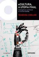 [eBook GRÁTIS] eCULTURA: A Utopia Final