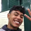 Avatar rodrigo.sa_bdup