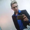 Avatar vncssz