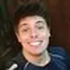 Avatar lucasferreira7050