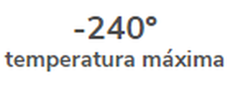 fumado.png
