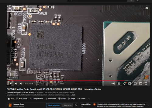 Captura de tela 2022-10-11 232539.png