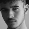 Avatar samuel_davi