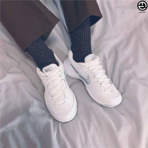 4637732-mGrPI.jpg