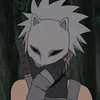 Avatar iagomaia