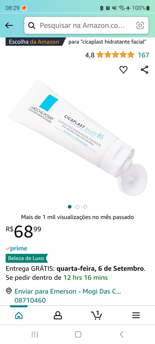 Imagem do comentário