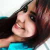 Avatar ana_paulagonalves